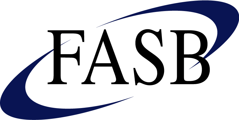 FASB Logo